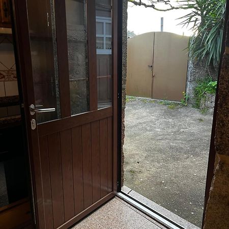 Вілла Casa Da Venda Covide Екстер'єр фото